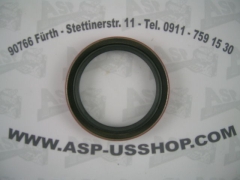 Simmerring Verteilergetriebe Hinten - Seal Transfercase  NP203